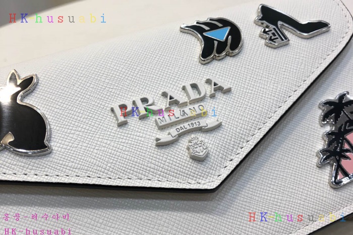 �ڹ̷��ޡ� ����� ���ũ�� ü�� ũ�ν��� P 1DH044-5