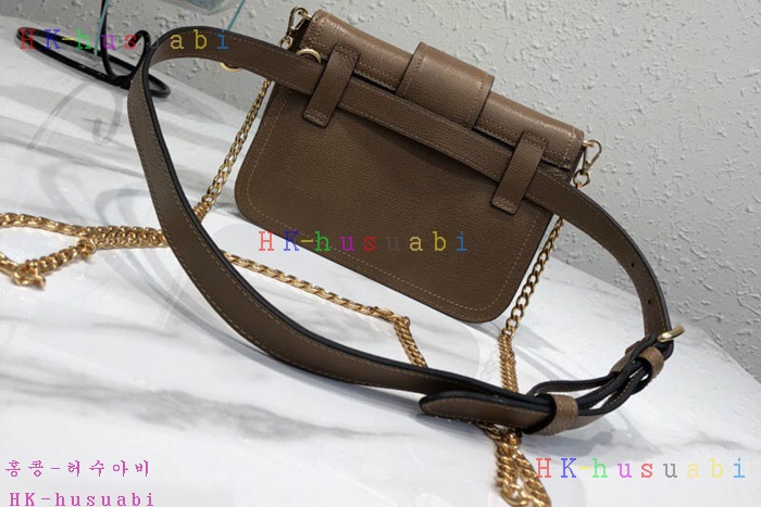 �ڹ̷��ޡ� ����� ī�̿� ���� ��Ʈ�� P 1BL004