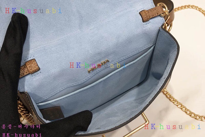 �ڹ̷��ޡ� ����� ī�̿� ���� ��Ʈ�� P 1BL004