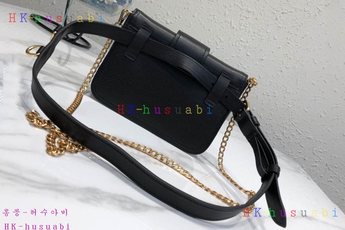 �ڹ̷��ޡ� ����� ī�̿� ���� ��Ʈ�� P 1BL004-2