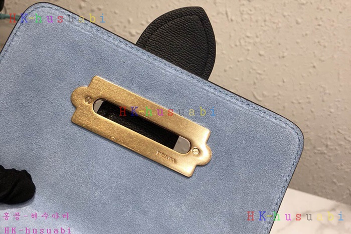 �ڹ̷��ޡ� ����� ī�̿� ���� ��Ʈ�� P 1BL004-2