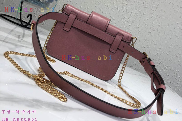 �ڹ̷��ޡ� ����� ī�̿� ���� ��Ʈ�� P 1BL004-3