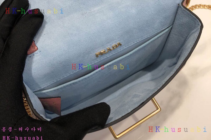 �ڹ̷��ޡ� ����� ī�̿� ���� ��Ʈ�� P 1BL004-3