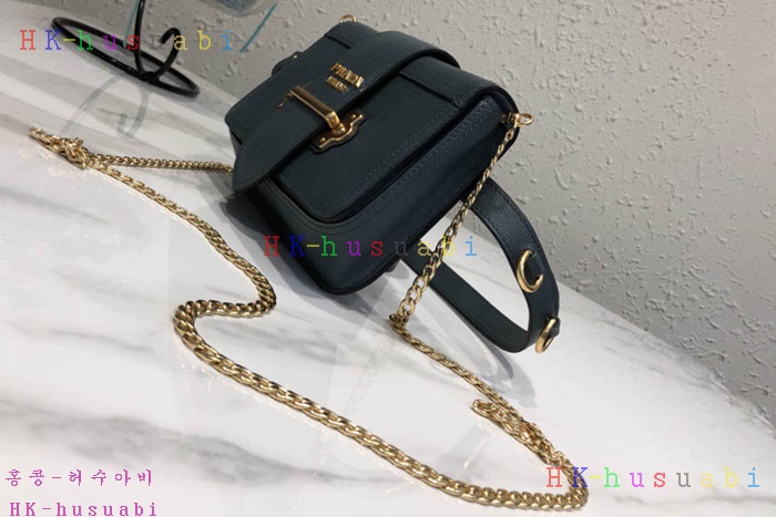 �ڹ̷��ޡ� ����� ī�̿� ���� ��Ʈ�� P 1BL004-4