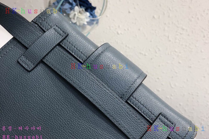 �ڹ̷��ޡ� ����� ī�̿� ���� ��Ʈ�� P 1BL004-4