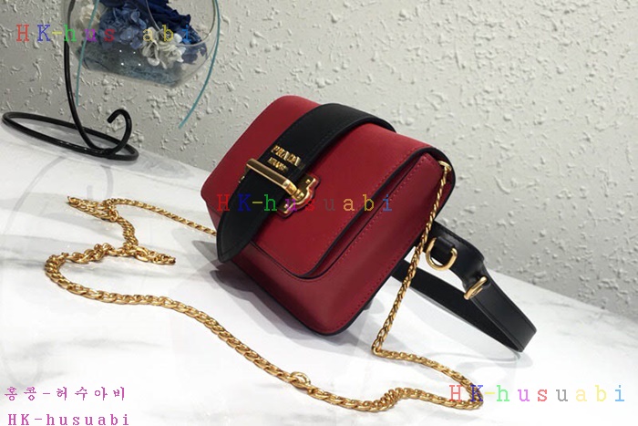 �ڹ̷��ޡ� ����� ī�̿� ���� ��Ʈ�� P 1BL004#