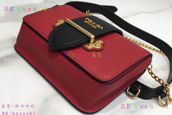 �ڹ̷��ޡ� ����� ī�̿� ���� ��Ʈ�� P 1BL004#