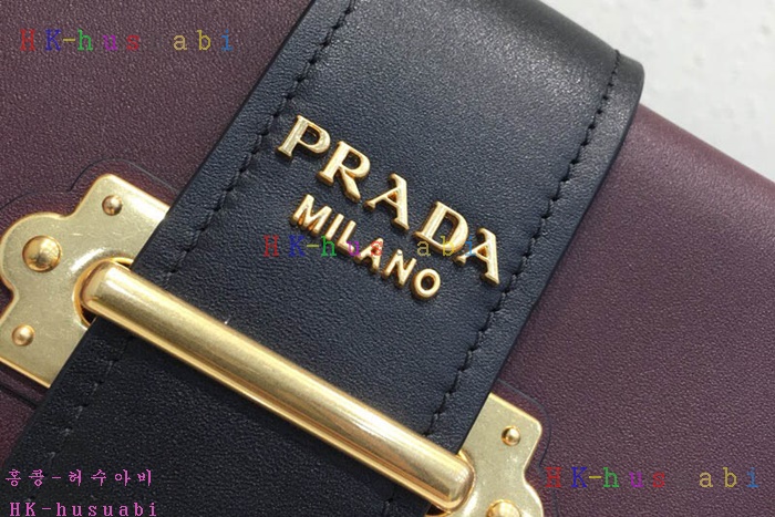 �ڹ̷��ޡ� ����� ī�̿� ���� ��Ʈ�� P 1BL004#-2