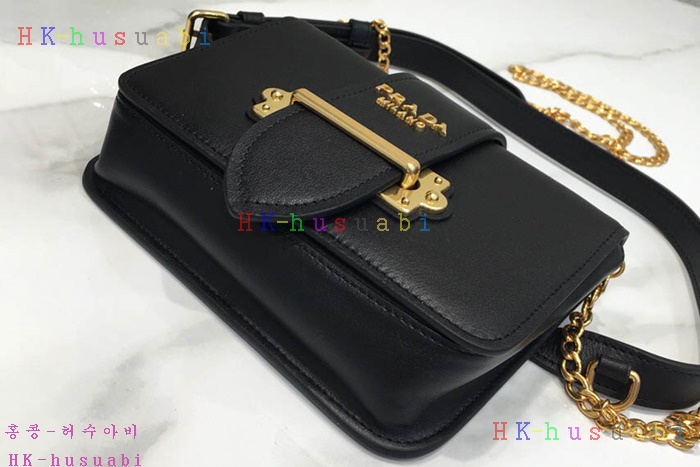 �ڹ̷��ޡ� ����� ī�̿� ���� ��Ʈ�� P 1BL004#-3