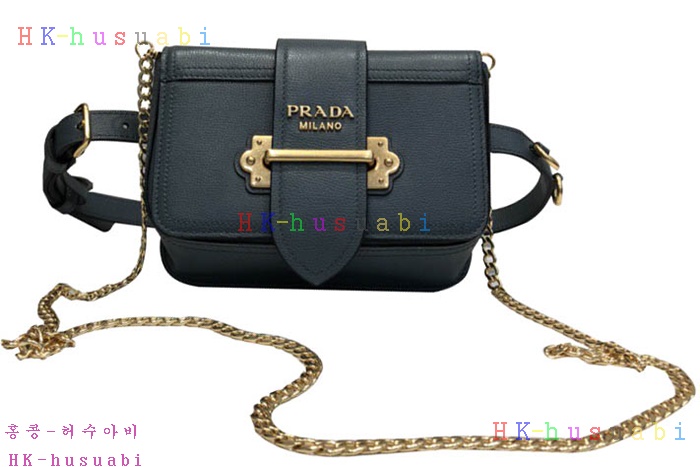 �ڹ̷��ޡ� ����� ī�̿� ���� ��Ʈ�� P 1BL004-4