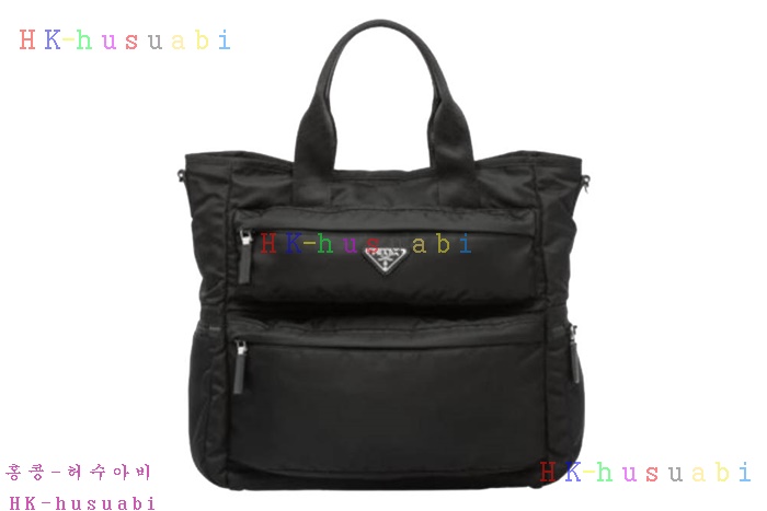 �ڹ̷��ޡ� ����� �к긯 ��Ʈ�� P 2VG040