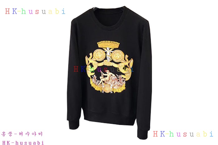 NEW ������ü ������ �Ż� V 547740