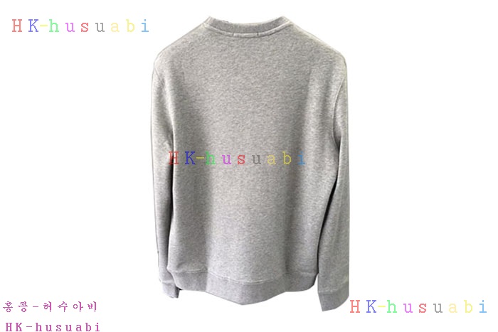 NEW  ���� ������ �Ż� K 35560
