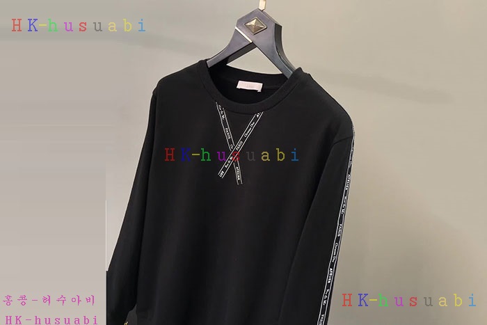 NEW ��� ������ �Ż� DR 129990