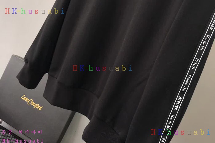 NEW ��� ������ �Ż� DR 129990