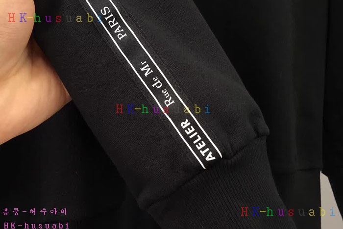 NEW ��� ������ �Ż� DR 129990