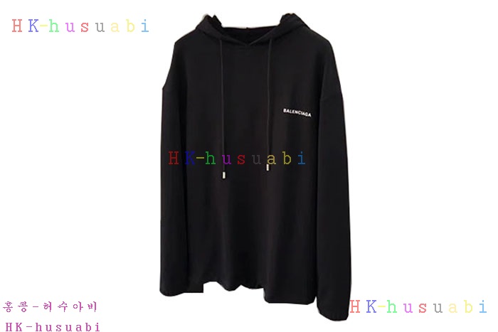 NEW �߷��þư� �������� �ĵ�Ƽ BL50036