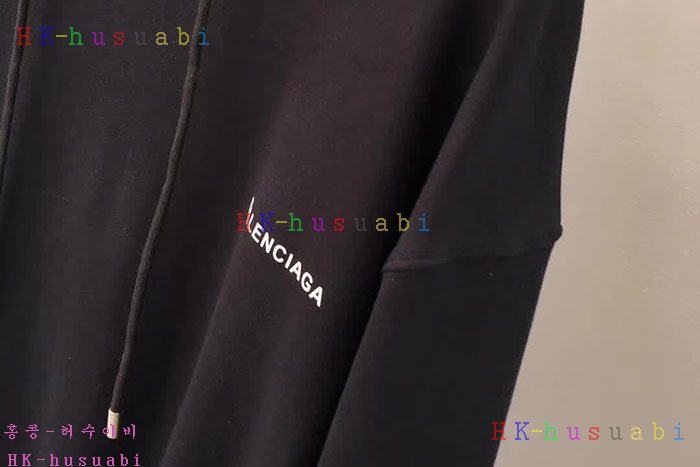 NEW �߷��þư� �������� �ĵ�Ƽ BL50036