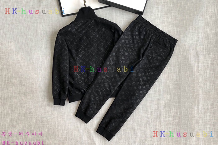 NEW  ���̺��� �򸮴� ��Ʈ GU 665846