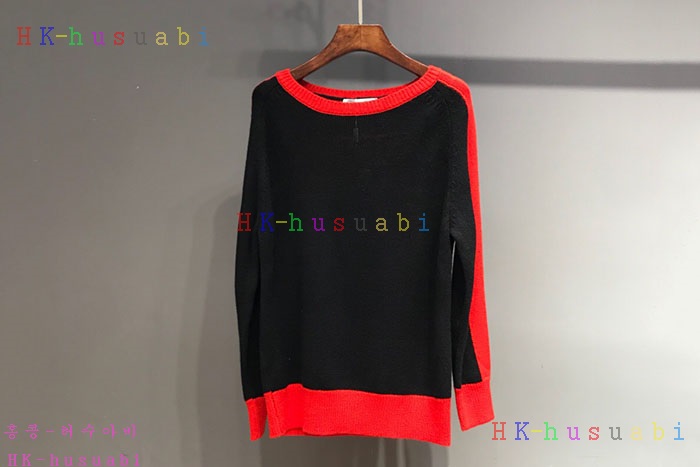 NEW ��� ��Ʈ �Ż� DR 129989