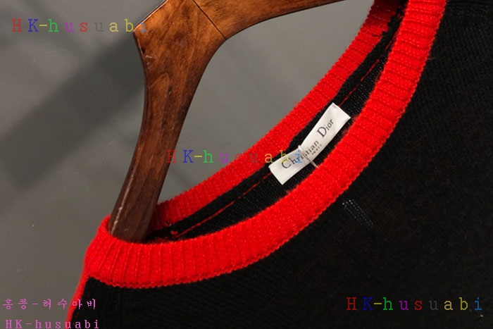 NEW ��� ��Ʈ �Ż� DR 129989