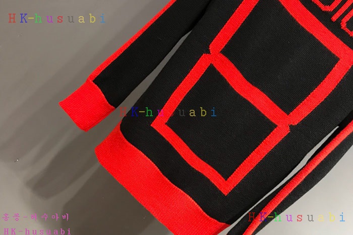 NEW ��� ��Ʈ �Ż� DR 129989