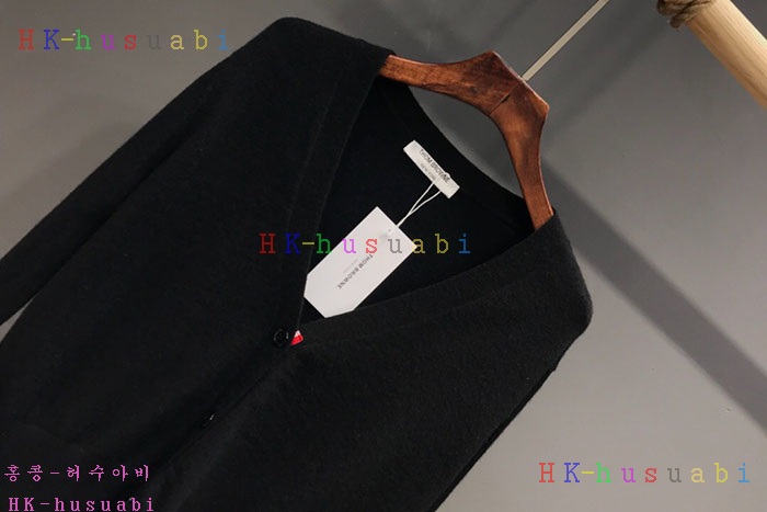 NEW ����� ����� �Ż� TB 07748