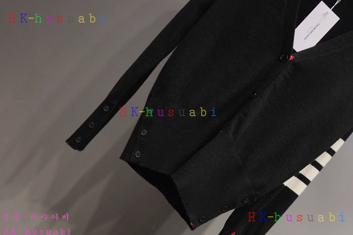 NEW ����� ����� �Ż� TB 07748