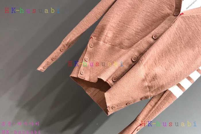 NEW ����� ����� �Ż� TB 07745