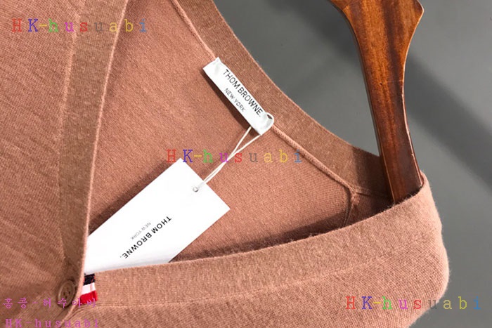 NEW ����� ����� �Ż� TB 07745