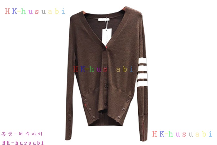 NEW ����� ����� �Ż� TB 07746