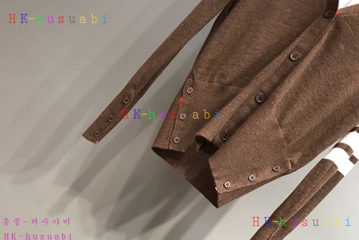 NEW ����� ����� �Ż� TB 07746