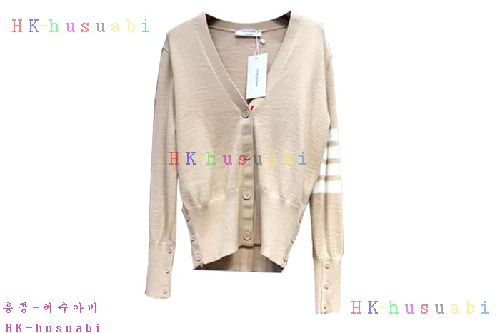 NEW ����� ����� �Ż� TB 07747