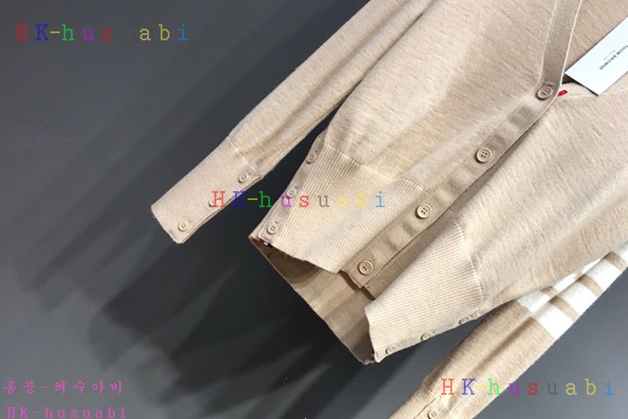 NEW ����� ����� �Ż� TB 07747