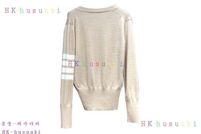 NEW ����� ����� �Ż� TB 07747