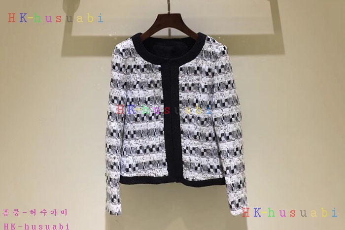 NEW �߸� ���� �Ż� B 572222