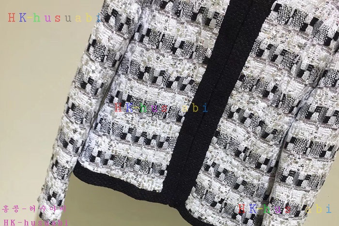 NEW �߸� ���� �Ż� B 572222