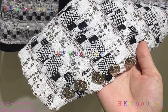 NEW �߸� ���� �Ż� B 572222