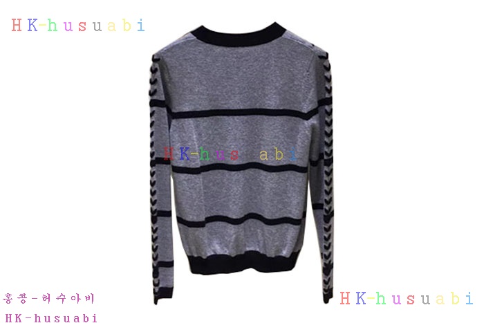 NEW ��� ��Ʈ �Ż� DR 129987