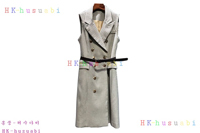 NEW ��� ������ ���ǽ� DR 129991