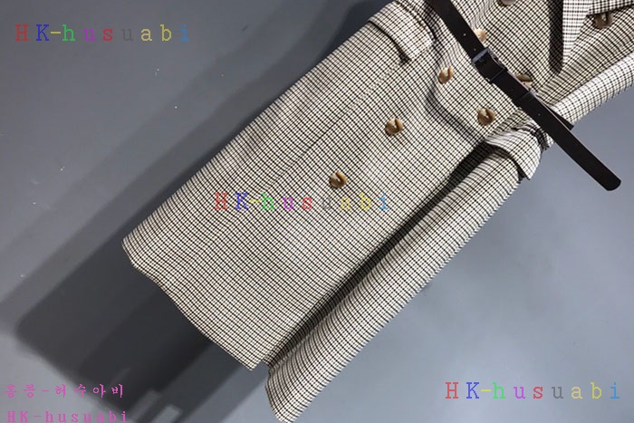 NEW ��� ������ ���ǽ� DR 129991