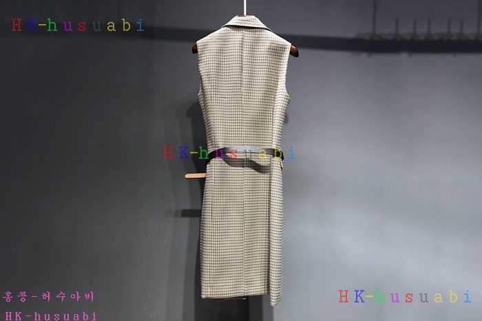 NEW ��� ������ ���ǽ� DR 129991