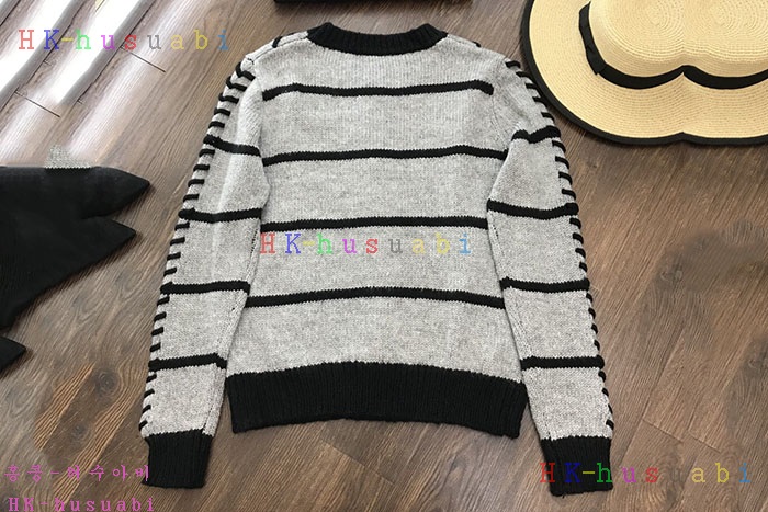 NEW ��� ���ȥ���Ʈ �Ż� DR 129988