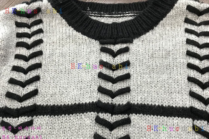 NEW ��� ���ȥ���Ʈ �Ż� DR 129988