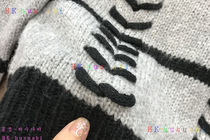 NEW ��� ���ȥ���Ʈ �Ż� DR 129988