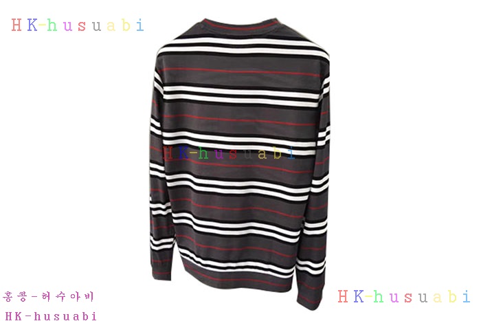 NEW ������ ���� ����Ƽ   BB 99997