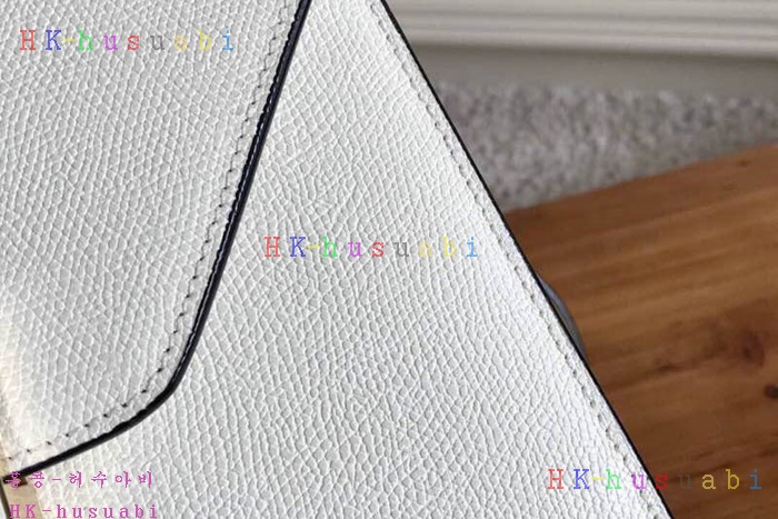 �ڹ̷��ޡ� �߷���Ʈ�� �̽ý� ��Ʈ��  BL   V5E36