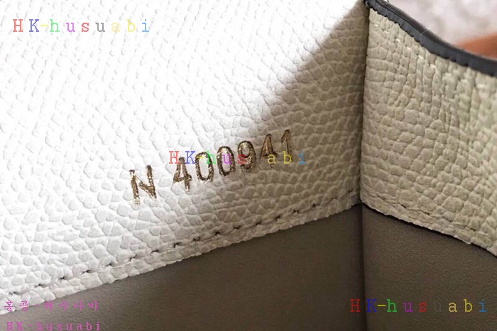 �ڹ̷��ޡ� �߷���Ʈ�� �̽ý� ��Ʈ��  BL   V5E36