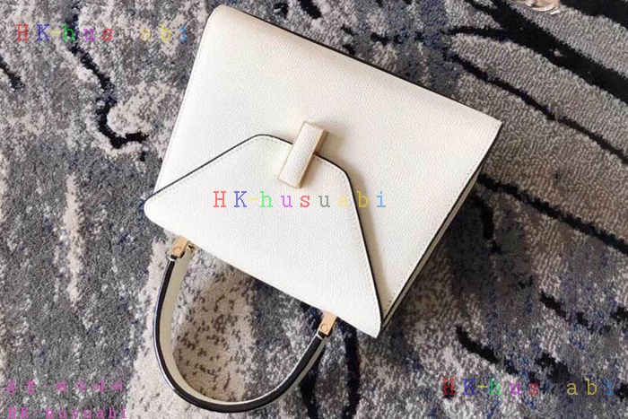 �ڹ̷��ޡ� �߷���Ʈ�� �̽ý� ��Ʈ��  BL   V5E36