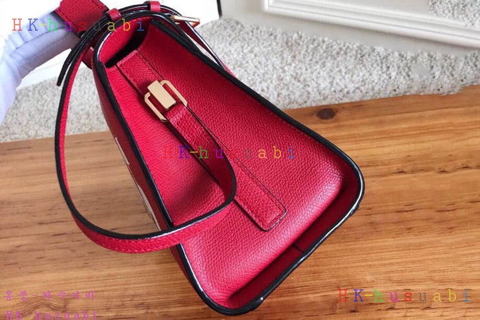 �ڹ̷��ޡ� �߷���Ʈ�� �̽ý� ��Ʈ��  BL   V5E36-2